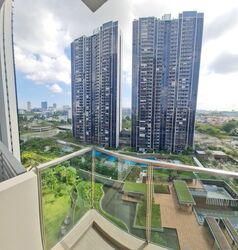 Twin Vew (D5), Apartment #458912101